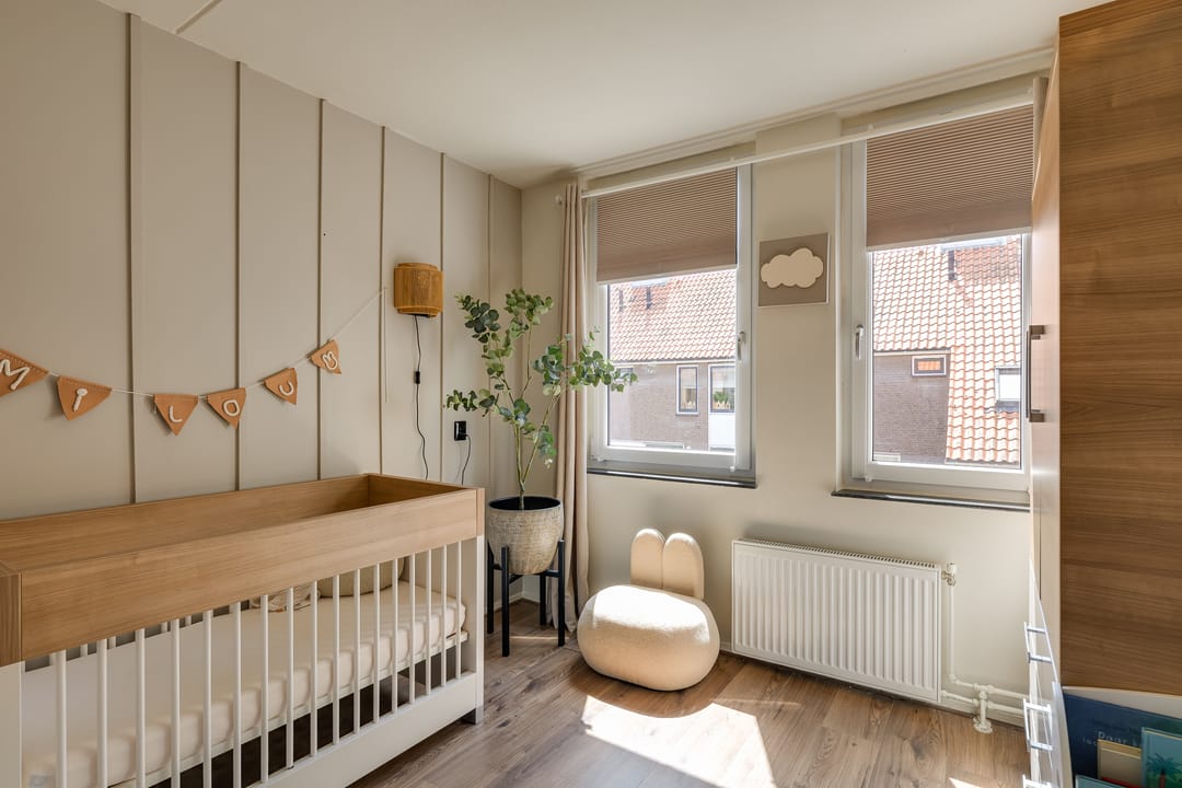 Foto 23 van Gele Plomp 7