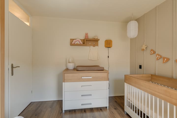 Foto 24 van Gele Plomp 7