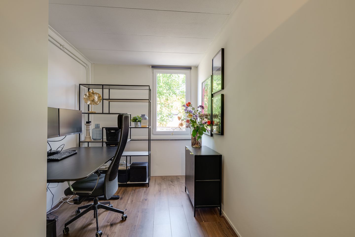 Foto 25 van Gele Plomp 7