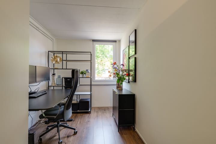 Foto 25 van Gele Plomp 7