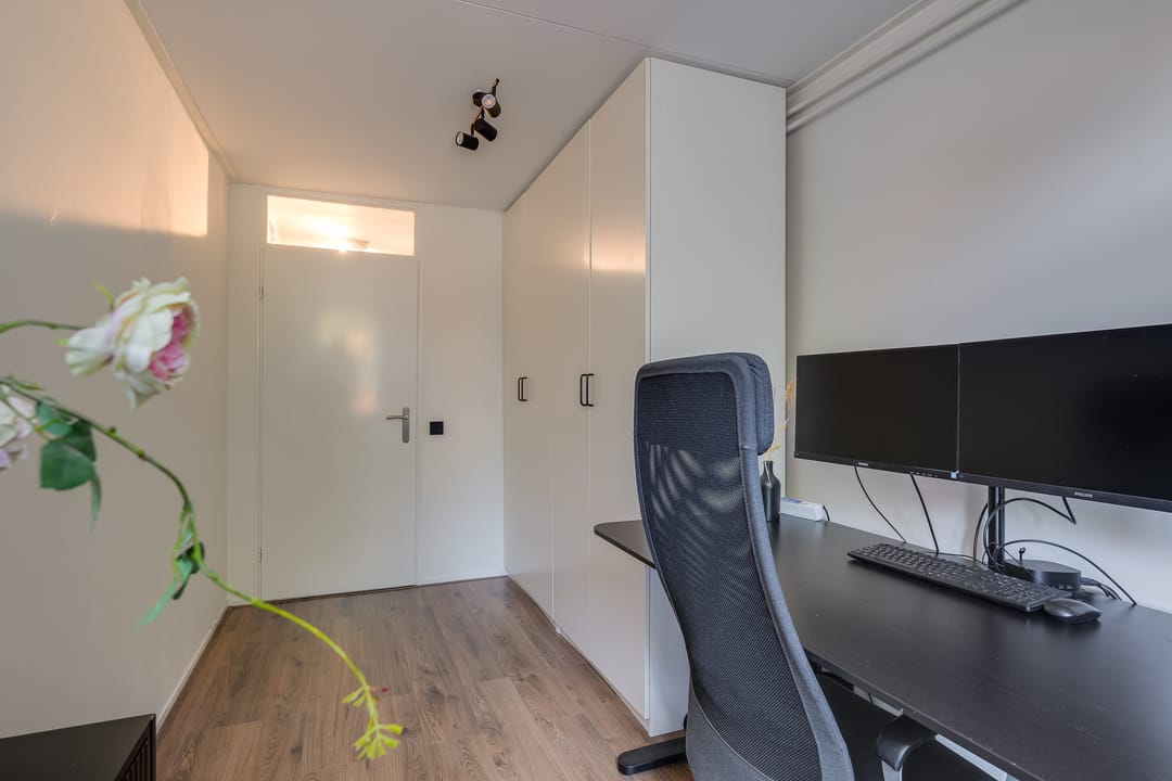 Foto 26 van Gele Plomp 7