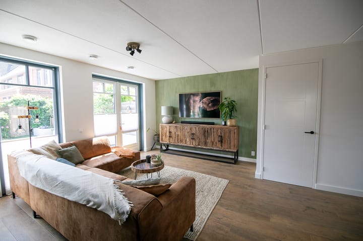 Foto 2 van Kollergang 21