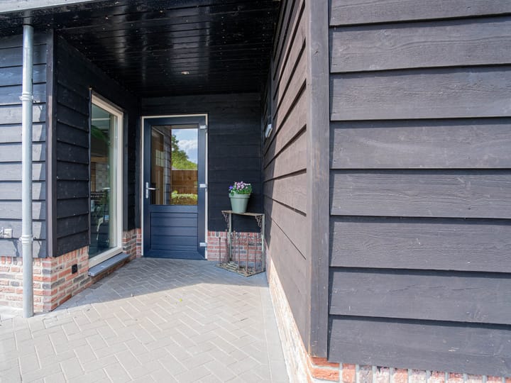 Foto 5 van Voorpeelweg 5