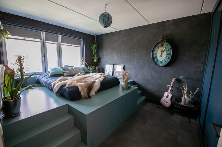 Foto 3 van Kollergang 21