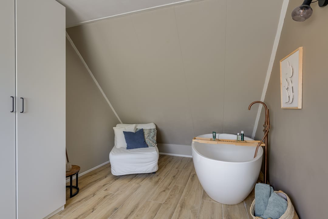 Foto 28 van Gele Plomp 7