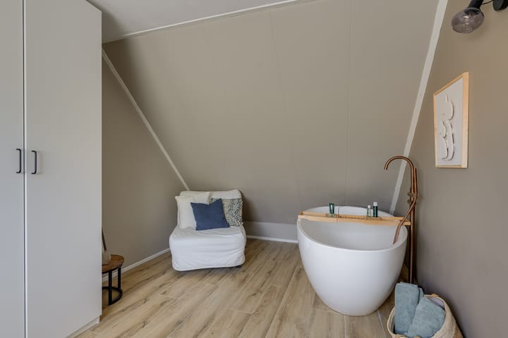 Foto 28 van Gele Plomp 7