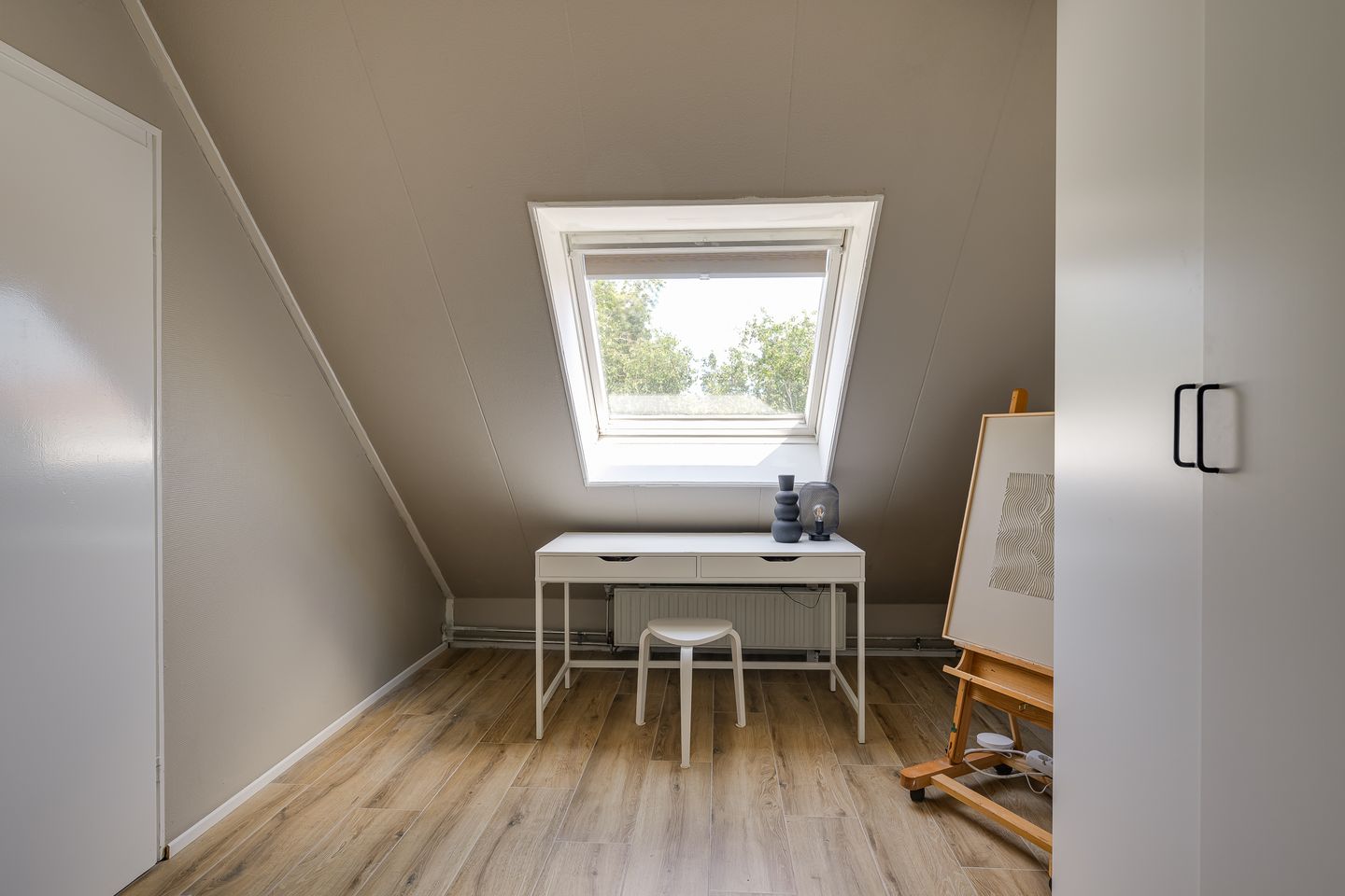 Foto 29 van Gele Plomp 7