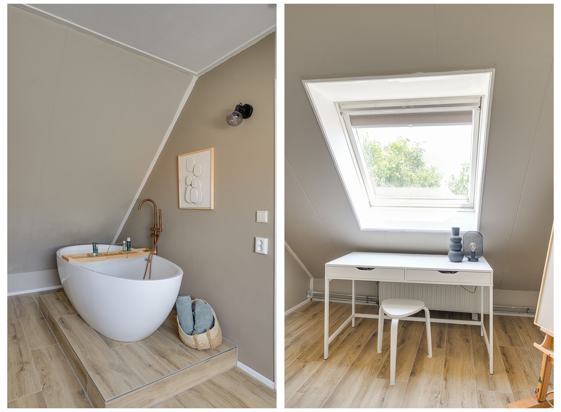 Foto 30 van Gele Plomp 7