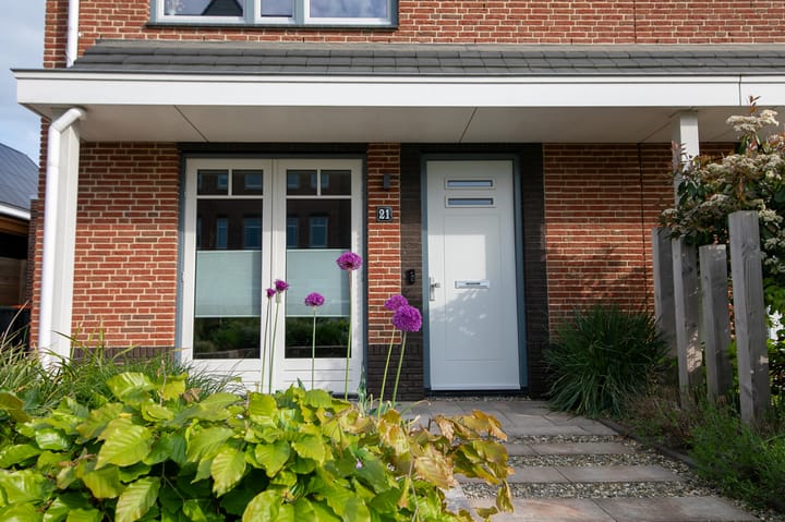 Foto 6 van Kollergang 21