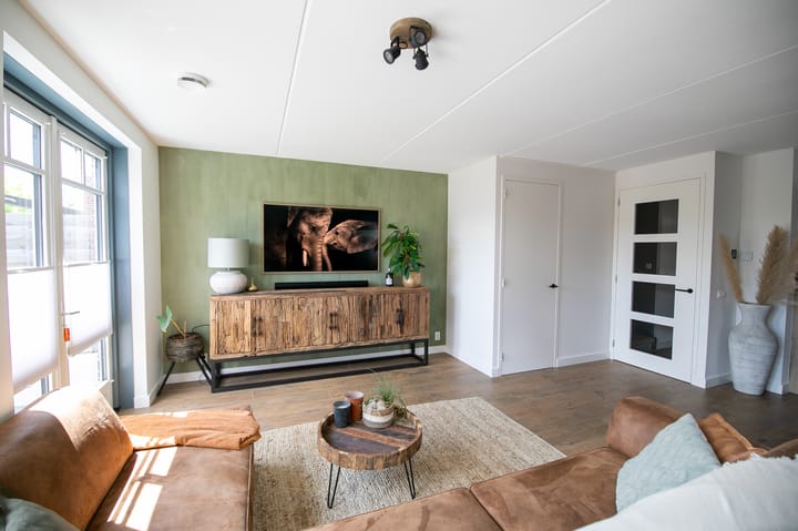 Foto 7 van Kollergang 21