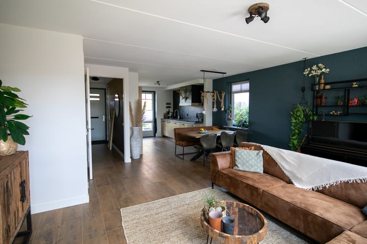 Foto 8 van Kollergang 21