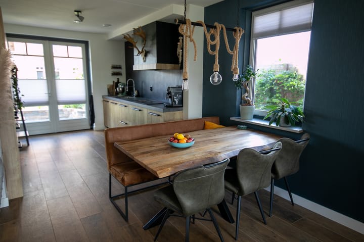 Foto 9 van Kollergang 21