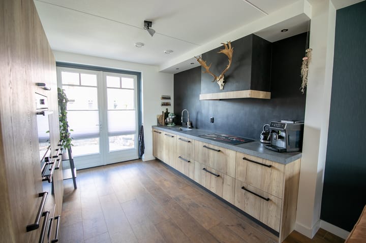 Foto 11 van Kollergang 21