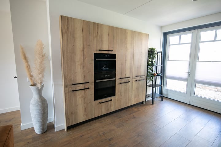 Foto 12 van Kollergang 21