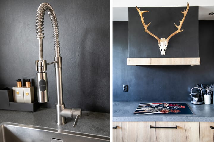 Foto 13 van Kollergang 21