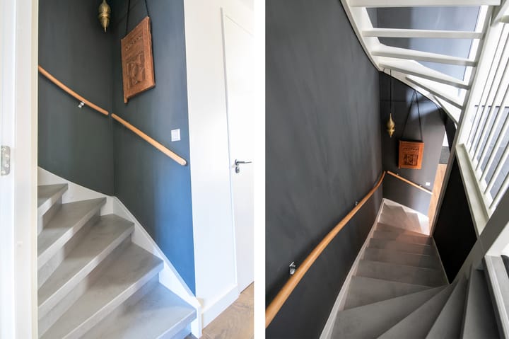 Foto 16 van Kollergang 21