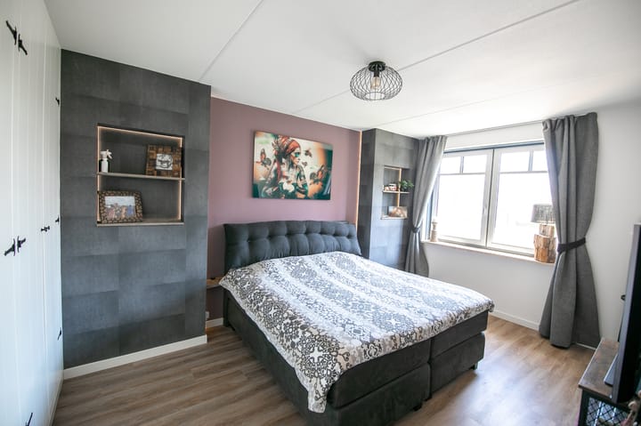 Foto 18 van Kollergang 21