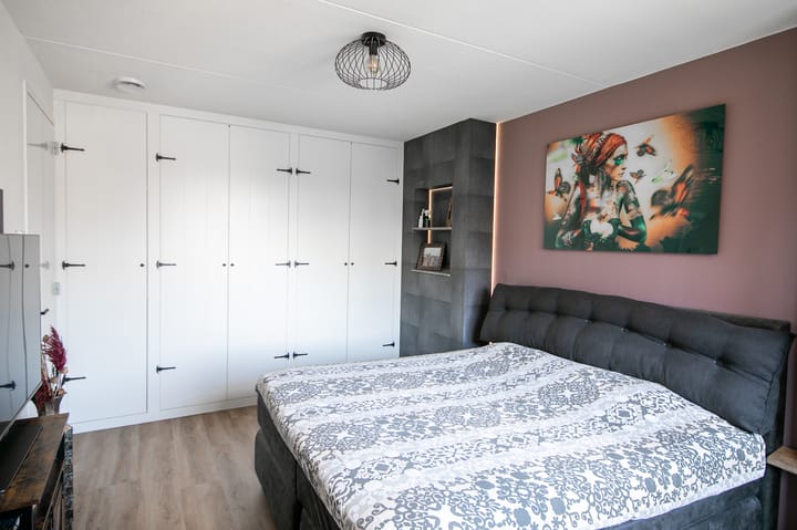 Foto 19 van Kollergang 21