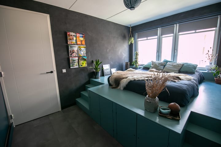 Foto 20 van Kollergang 21