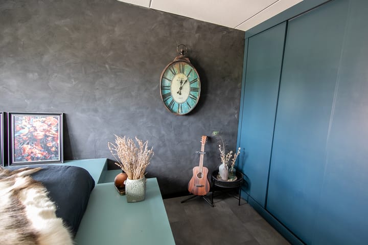 Foto 21 van Kollergang 21