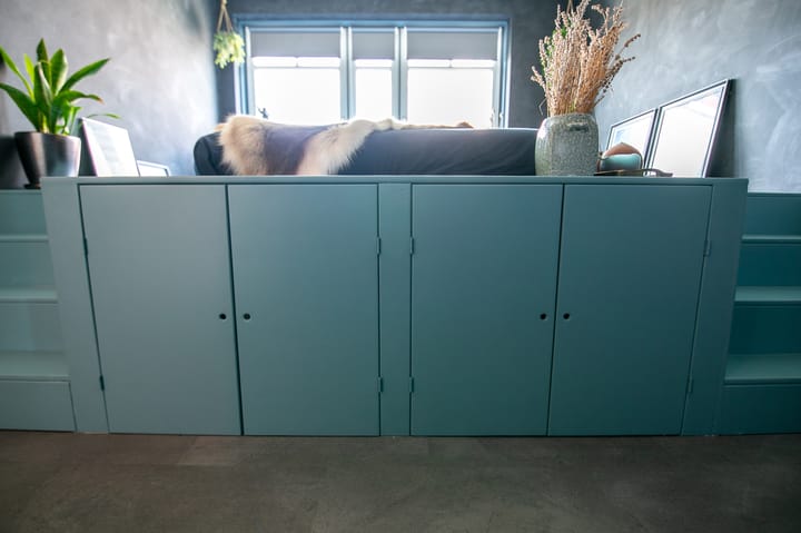 Foto 22 van Kollergang 21