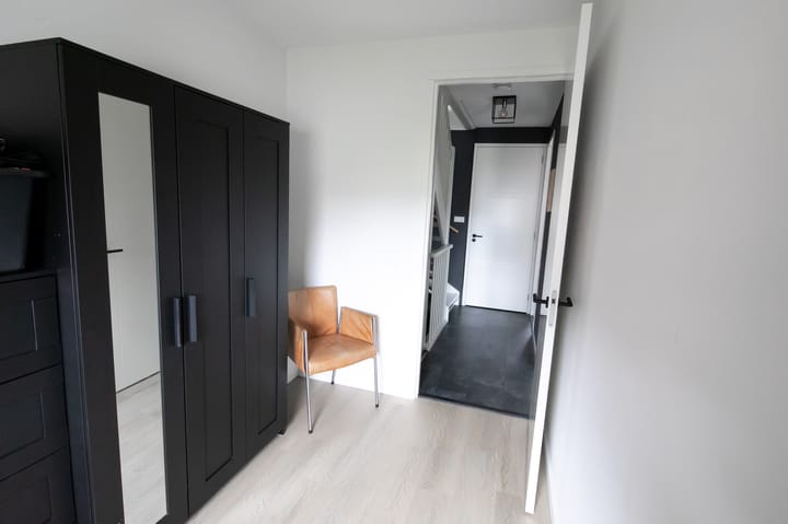 Foto 23 van Kollergang 21