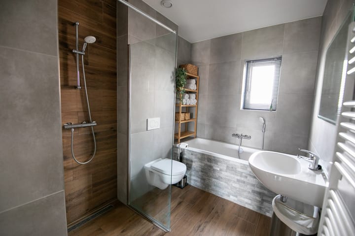 Foto 24 van Kollergang 21