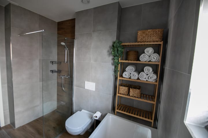 Foto 25 van Kollergang 21