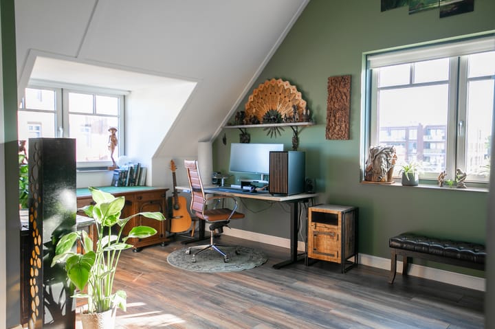 Foto 29 van Kollergang 21