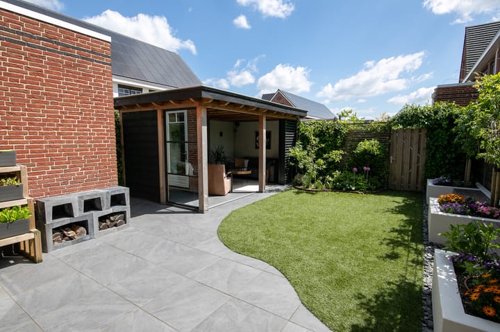 Foto 32 van Kollergang 21