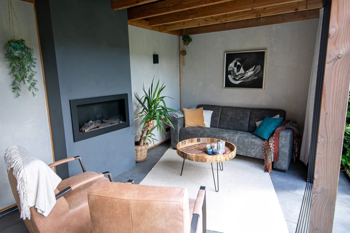 Foto 34 van Kollergang 21