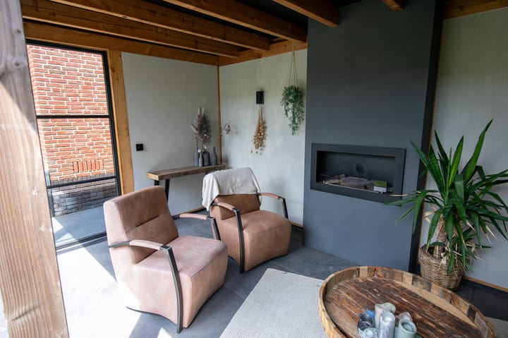 Foto 35 van Kollergang 21