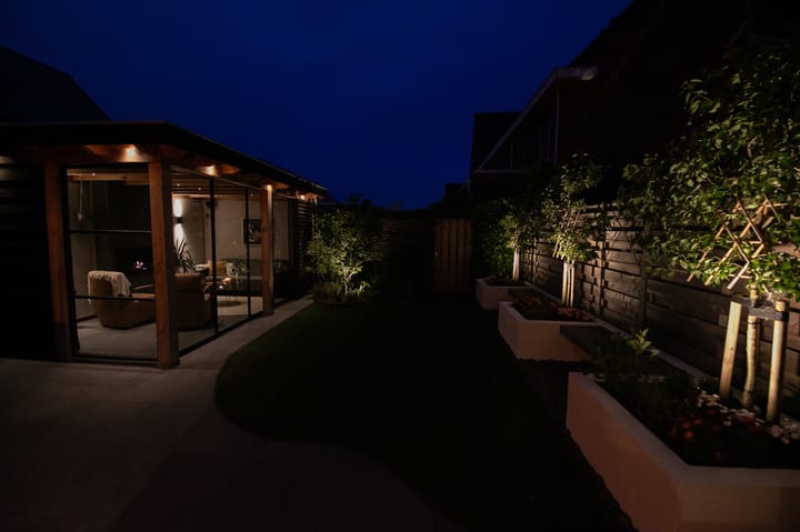 Foto 36 van Kollergang 21