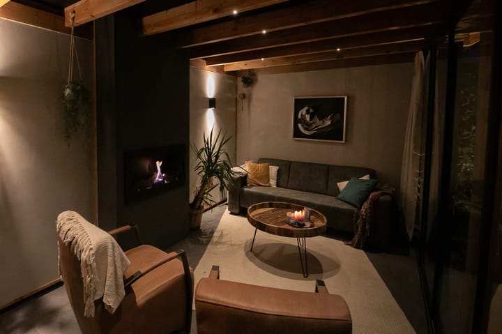 Foto 38 van Kollergang 21