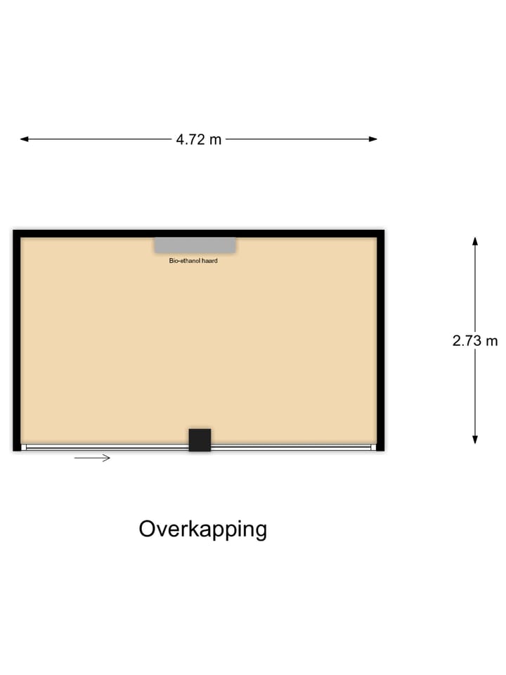 Foto 40 van Kollergang 21