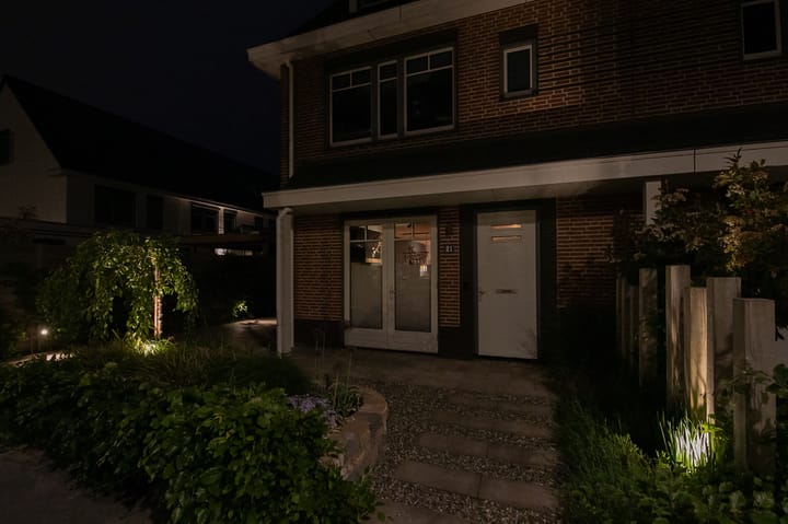 Foto 41 van Kollergang 21