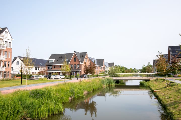 Foto 42 van Kollergang 21