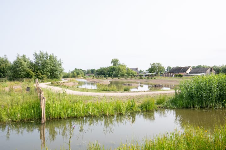 Foto 43 van Kollergang 21