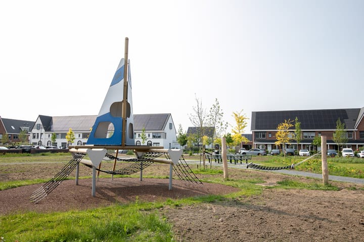 Foto 44 van Kollergang 21