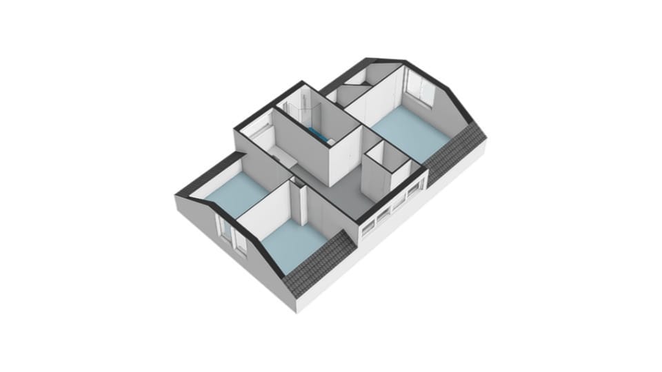 Foto 72 van Baarlosedwarsweg 2