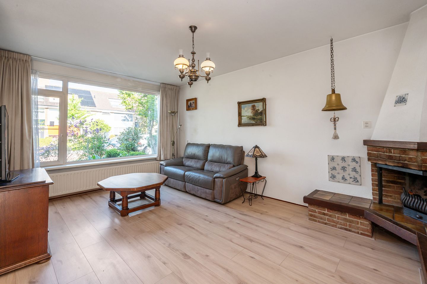 Foto 4 van Zwanenlaan 29