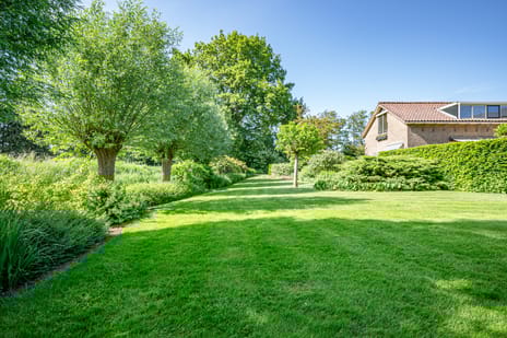 Baarlosedwarsweg thumbnail