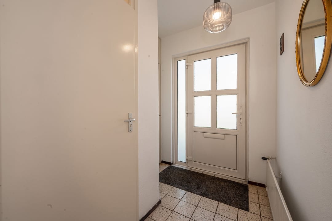 Foto 2 van Zwanenlaan 29