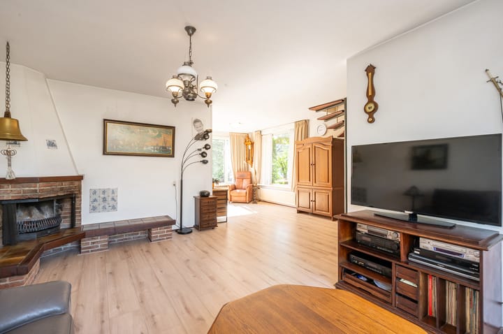 Foto 6 van Zwanenlaan 29