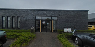 View 360° photos