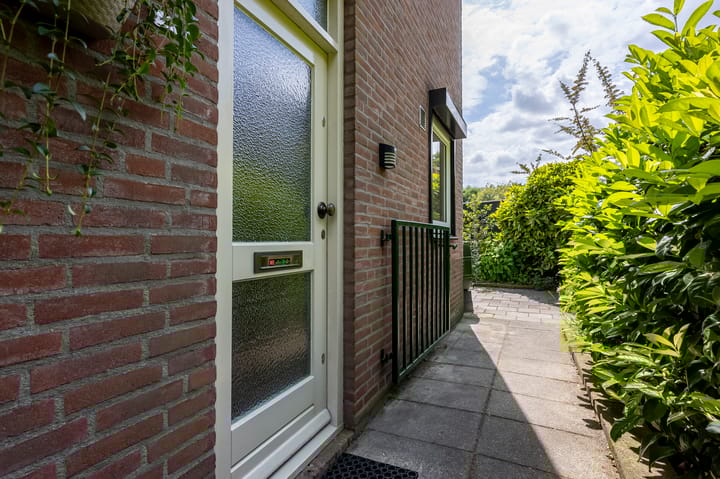 Foto 2 van Kieskoel 5