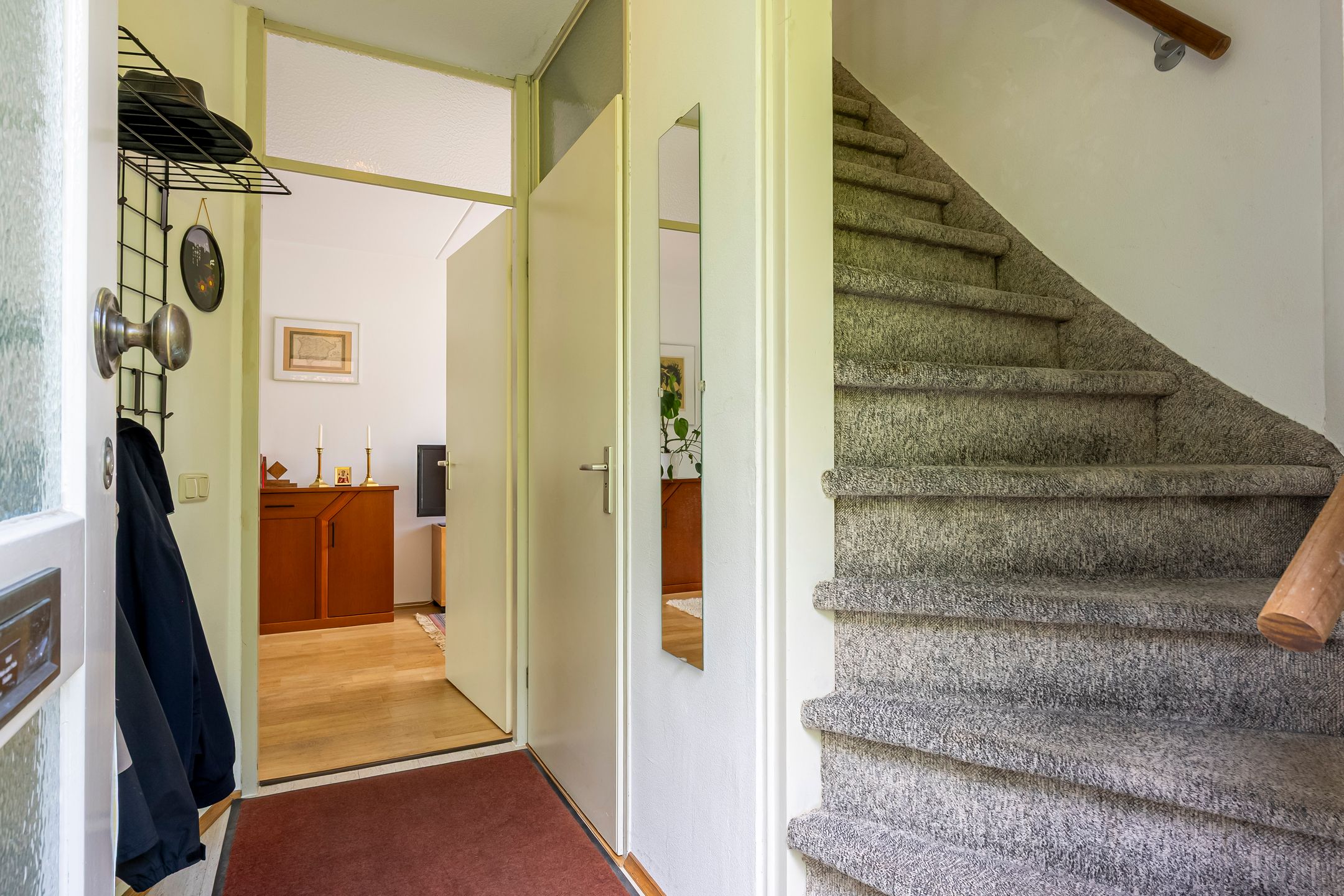 Foto 3 van Kieskoel 5