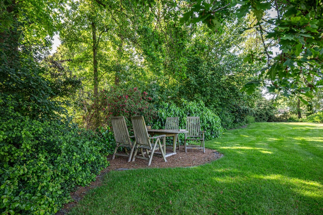 Foto 7 van Baarlosedwarsweg 2