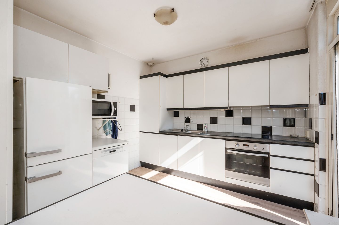 Foto 10 van Zwanenlaan 29