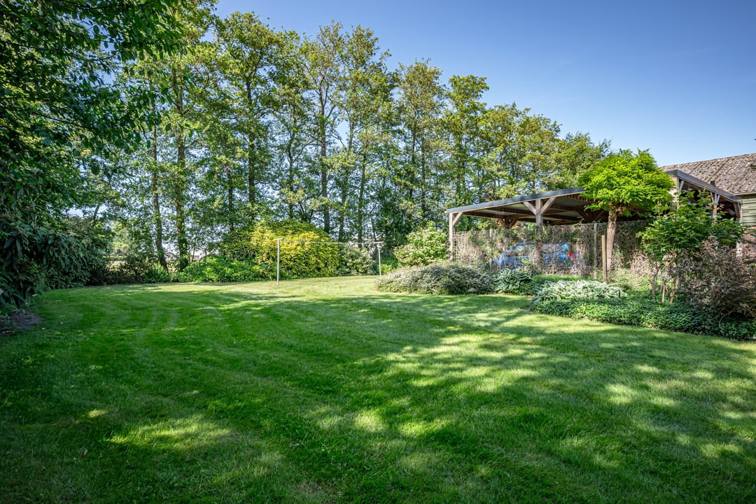 Foto 8 van Baarlosedwarsweg 2